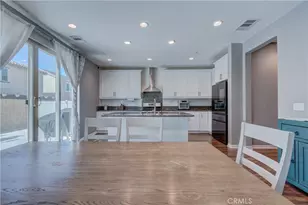 571 E Alru, Rialto, CA 92376 - Photo 25