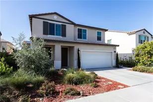 571 E Alru, Rialto, CA 92376 - Photo 5