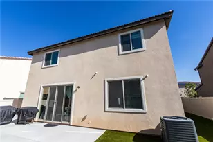 571 E Alru, Rialto, CA 92376 - Photo 47
