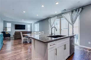 571 E Alru, Rialto, CA 92376 - Photo 21