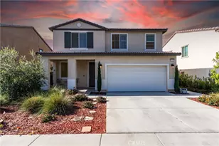 571 E Alru, Rialto, CA 92376 - Photo 1