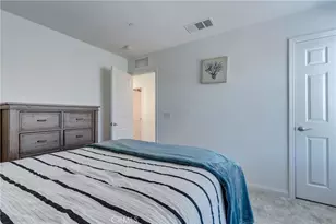 571 E Alru, Rialto, CA 92376 - Photo 37