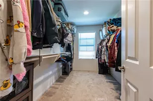 571 E Alru, Rialto, CA 92376 - Photo 33