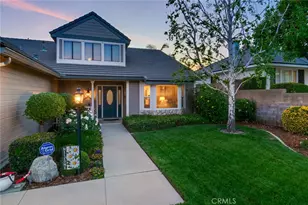 2009 N Shorewood, Upland, CA 91784 - Photo 37