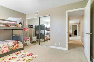 2009 N Shorewood, Upland, CA 91784 - Photo 27