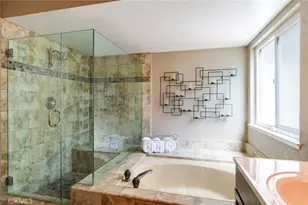 2009 N Shorewood, Upland, CA 91784 - Photo 19