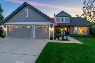 2009 N Shorewood, Upland, CA 91784 - Photo 33