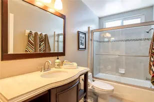 2009 N Shorewood, Upland, CA 91784 - Photo 25