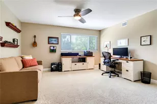 2009 N Shorewood, Upland, CA 91784 - Photo 21