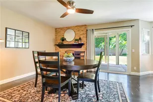 2009 N Shorewood, Upland, CA 91784 - Photo 9