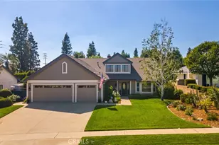 2009 N Shorewood, Upland, CA 91784 - Photo 3