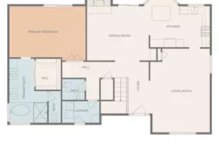 2009 N Shorewood, Upland, CA 91784 - Photo 53