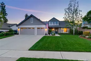 2009 N Shorewood, Upland, CA 91784 - Photo 35