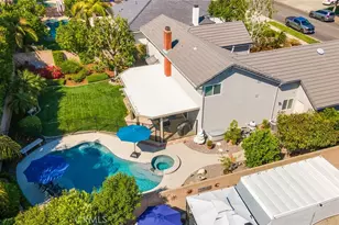 2009 N Shorewood, Upland, CA 91784 - Photo 47