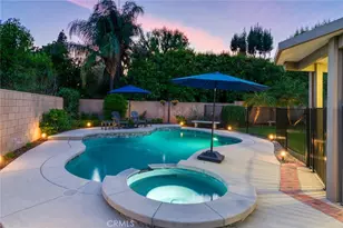 2009 N Shorewood, Upland, CA 91784 - Photo 39