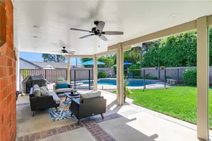 2009 N Shorewood, Upland, CA 91784 - Photo 29