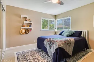 2009 N Shorewood, Upland, CA 91784 - Photo 23