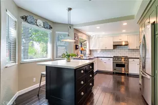 2009 N Shorewood, Upland, CA 91784 - Photo 11