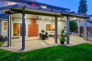 2009 N Shorewood, Upland, CA 91784 - Photo 41