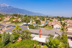 2009 N Shorewood, Upland, CA 91784 - Photo 49
