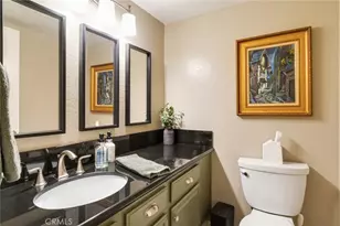2009 N Shorewood, Upland, CA 91784 - Photo 15