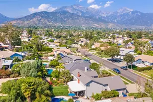 2009 N Shorewood, Upland, CA 91784 - Photo 51