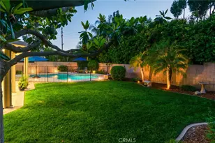 2009 N Shorewood, Upland, CA 91784 - Photo 43