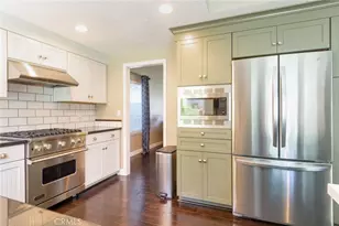 2009 N Shorewood, Upland, CA 91784 - Photo 13