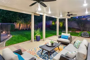 2009 N Shorewood, Upland, CA 91784 - Photo 45
