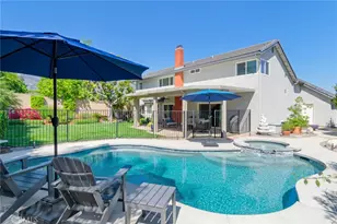 2009 N Shorewood, Upland, CA 91784 - Photo 31