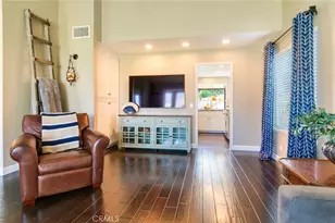 2009 N Shorewood, Upland, CA 91784 - Photo 7