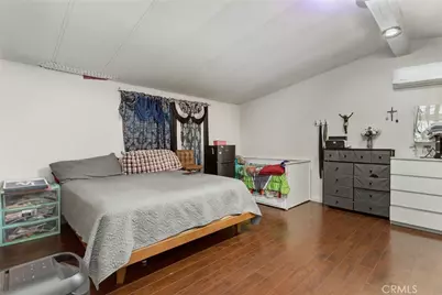 1097 N State #517, Hemet, CA 92543 - Photo 15