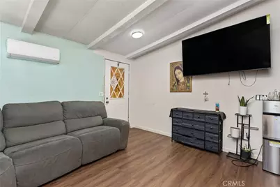 1097 N State #517, Hemet, CA 92543 - Photo 7