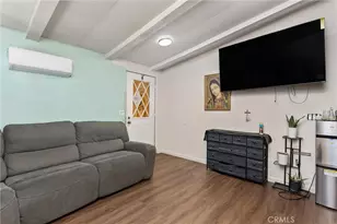 1097 N State, Hemet, CA 92543 - Photo 7