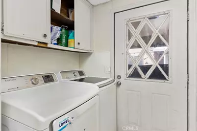 1097 N State #517, Hemet, CA 92543 - Photo 19
