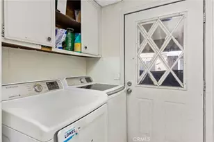 1097 N State, Hemet, CA 92543 - Photo 19