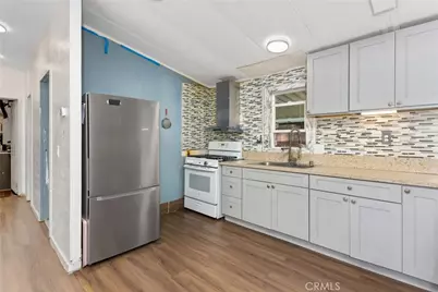1097 N State #517, Hemet, CA 92543 - Photo 9