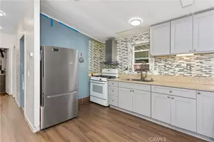 1097 N State, Hemet, CA 92543 - Photo 9