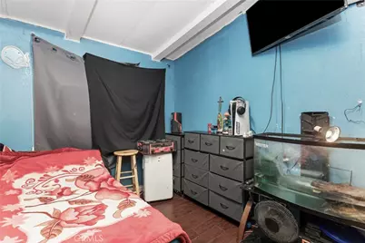 1097 N State #517, Hemet, CA 92543 - Photo 13