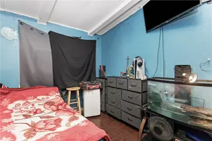 1097 N State, Hemet, CA 92543 - Photo 13