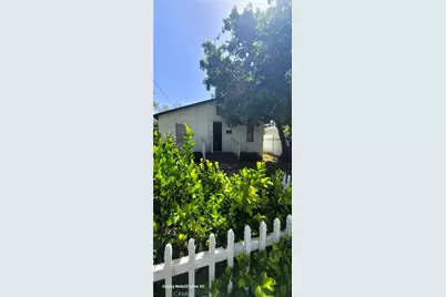 421 N Cypress, Orange, CA 92866 - Photo 1