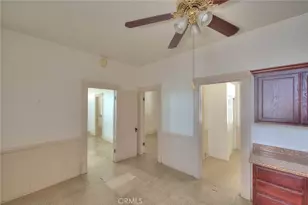 469 N Cypress, Orange, CA 92866 - Photo 9
