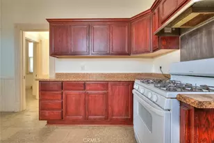 469 N Cypress, Orange, CA 92866 - Photo 11