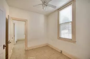469 N Cypress, Orange, CA 92866 - Photo 19