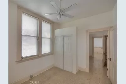 469 N Cypress, Orange, CA 92866 - Photo 15