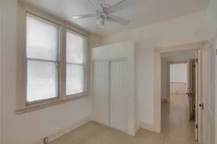 469 N Cypress, Orange, CA 92866 - Photo 15