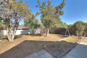 469 N Cypress, Orange, CA 92866 - Photo 35