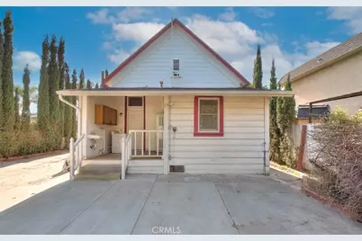 469 N Cypress, Orange, CA 92866 - Photo 27