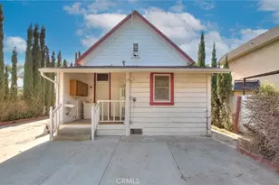 469 N Cypress, Orange, CA 92866 - Photo 27