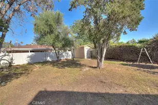 469 N Cypress, Orange, CA 92866 - Photo 33